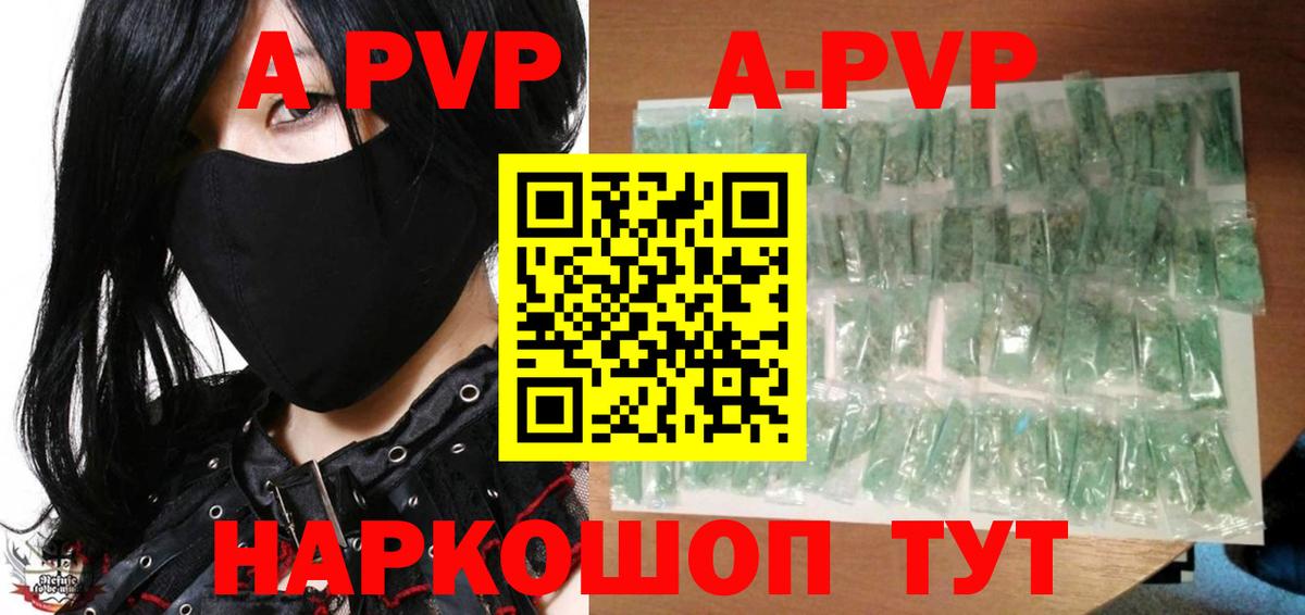 A PVP СК Выборг