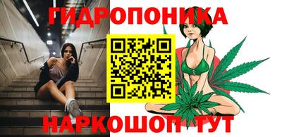 альфа пвп Аргун