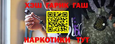ECSTASY Азнакаево